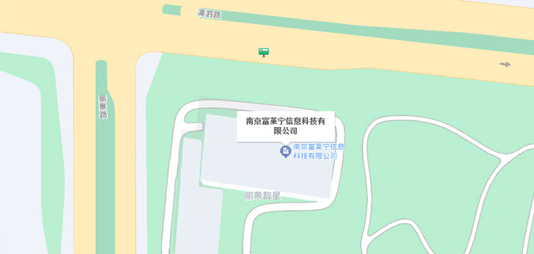 欧博app平台